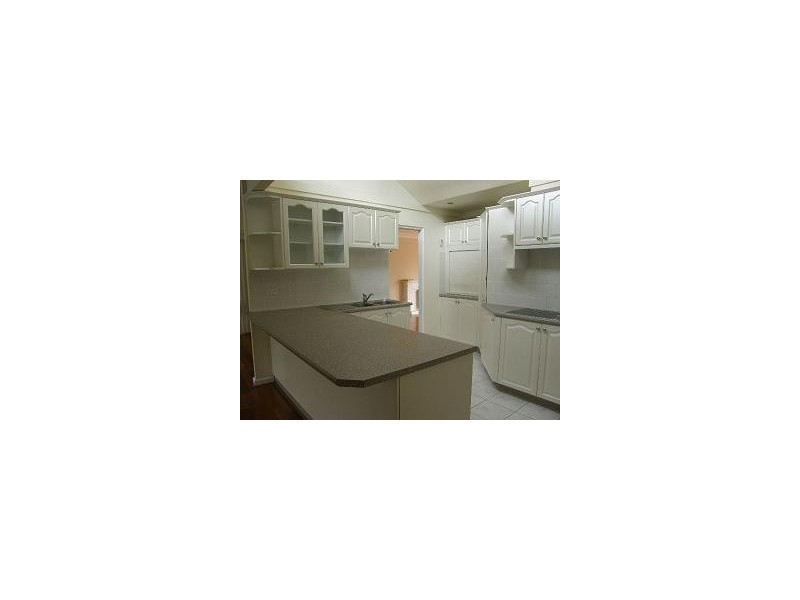 22 Browning Road, Turramurra NSW 2074