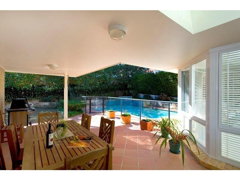 9 Greendale Road, Pymble NSW 2073