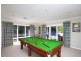 9 Greendale Road, Pymble NSW 2073