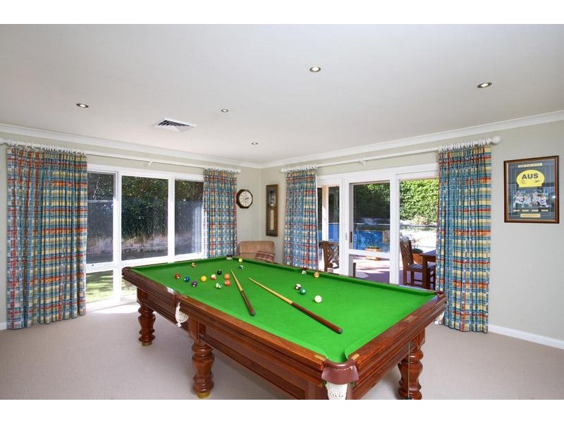 9 Greendale Road, Pymble NSW 2073