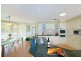 9 Greendale Road, Pymble NSW 2073