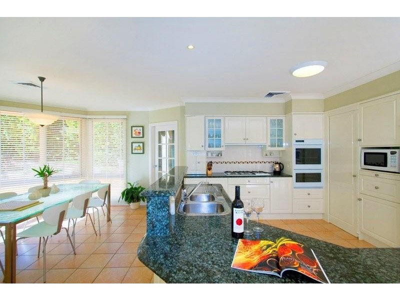 9 Greendale Road, Pymble NSW 2073