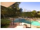 9 Greendale Road, Pymble NSW 2073