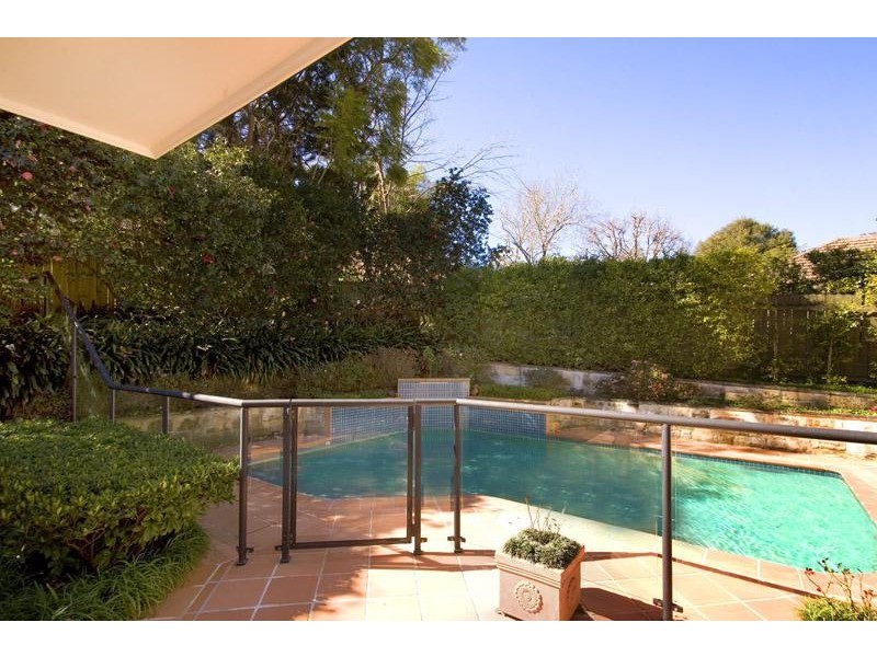 9 Greendale Road, Pymble NSW 2073