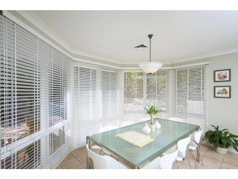 9 Greendale Road, Pymble NSW 2073