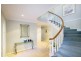 9 Greendale Road, Pymble NSW 2073