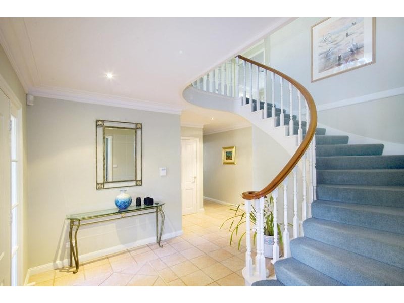 9 Greendale Road, Pymble NSW 2073