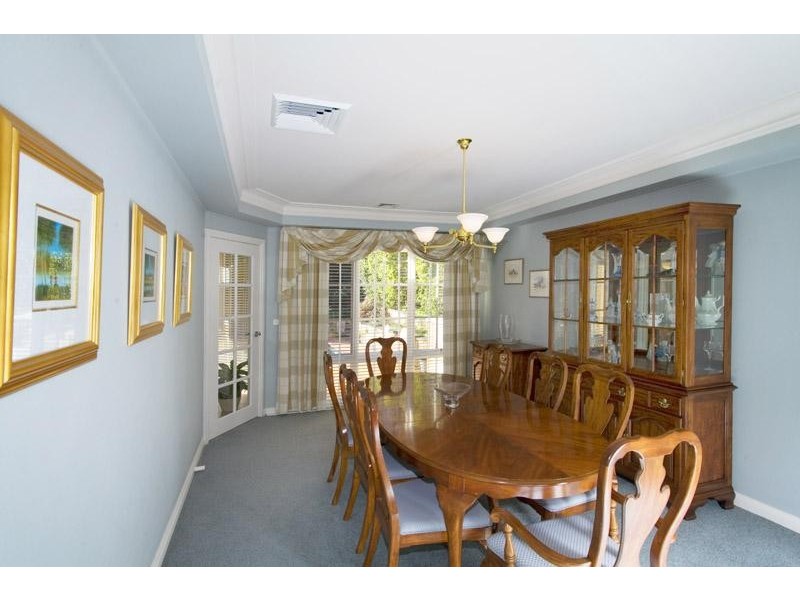 9 Greendale Road, Pymble NSW 2073