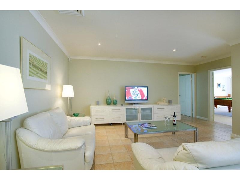 9 Greendale Road, Pymble NSW 2073