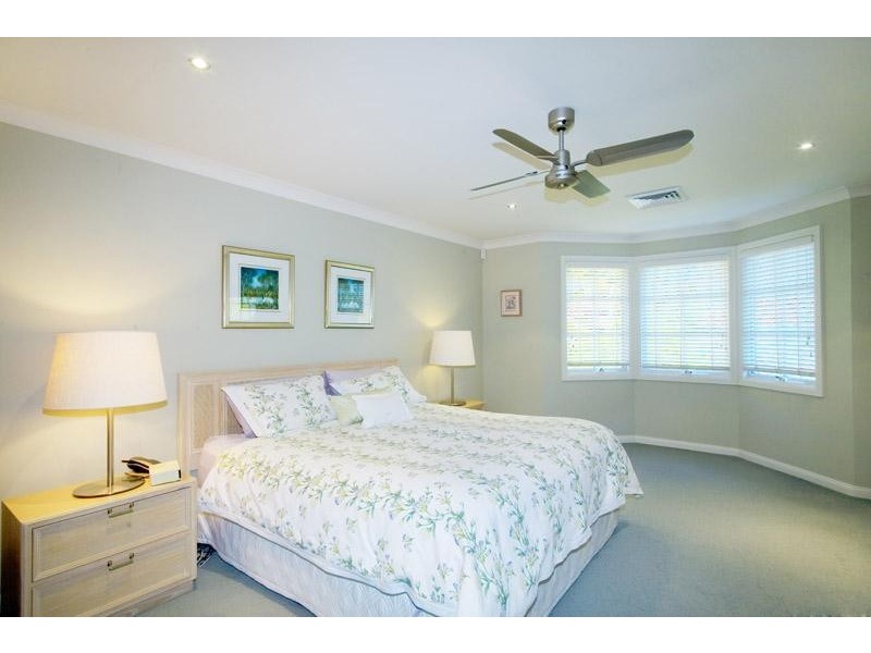 9 Greendale Road, Pymble NSW 2073