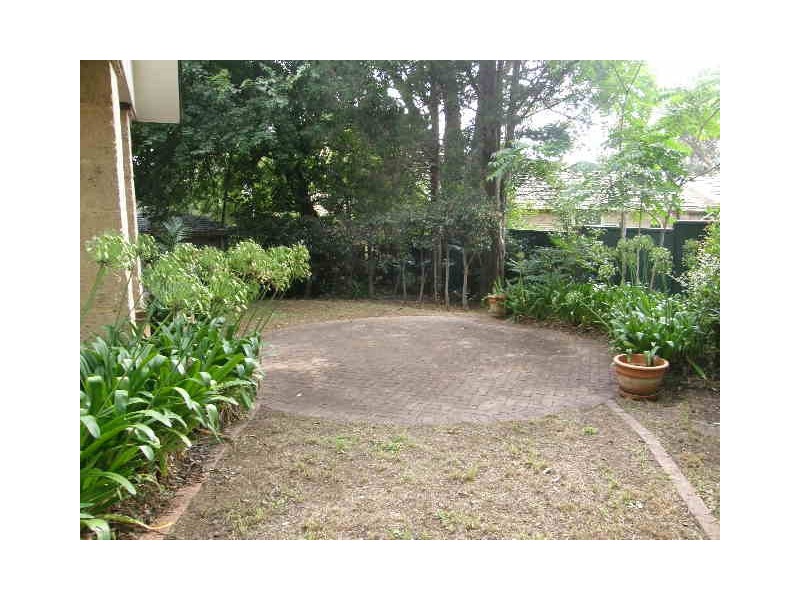 3/1 Woonona Avenue, Wahroonga NSW 2076