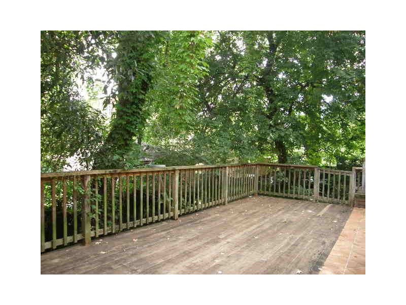 3/1 Woonona Avenue, Wahroonga NSW 2076