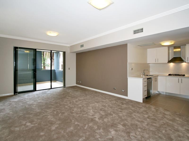 4/ 1219-1223 Pacific Highway, Turramurra NSW 2074