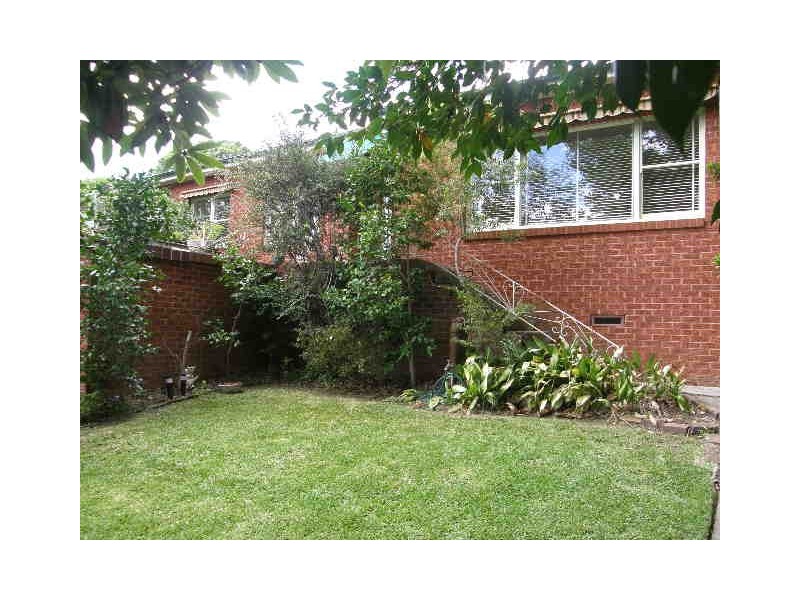 139 Coonanbarra Road, Wahroonga NSW 2076