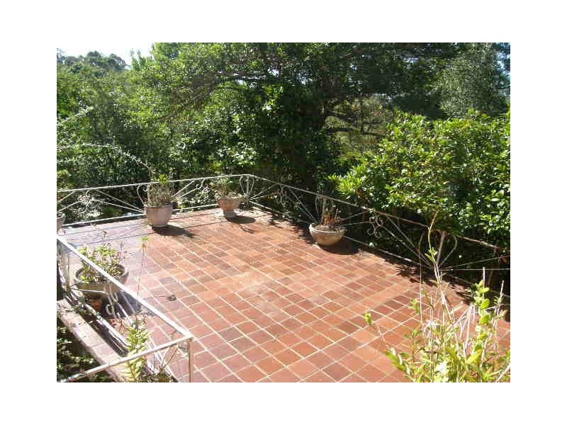 139 Coonanbarra Road, Wahroonga NSW 2076