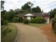 17  Barwon Avenue, Turramurra NSW 2074