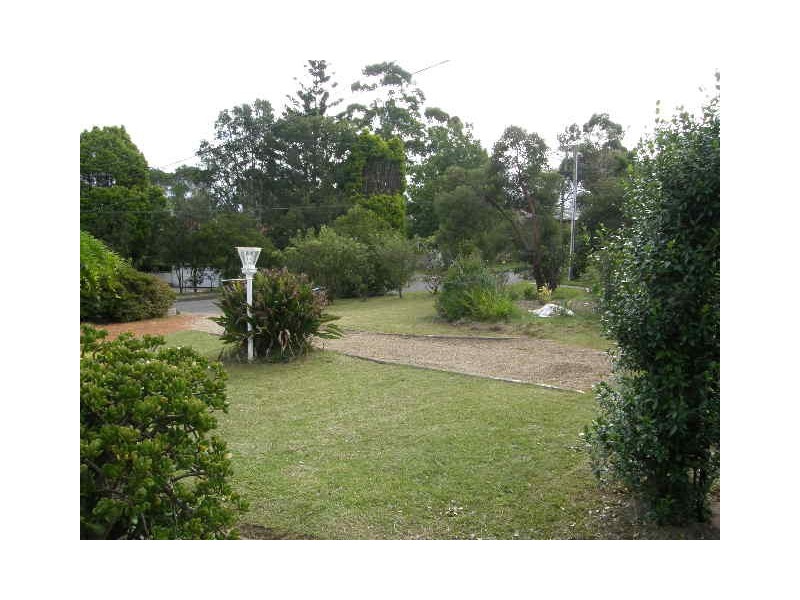 17  Barwon Avenue, Turramurra NSW 2074