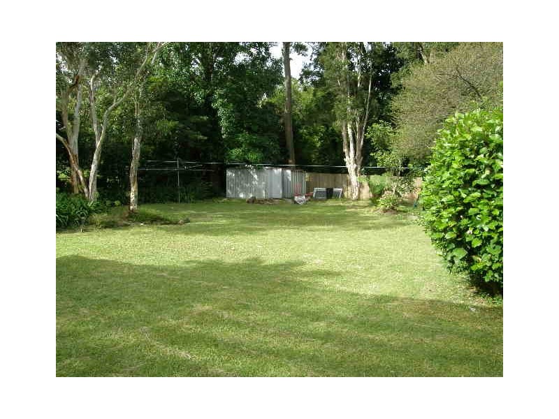 17  Barwon Avenue, Turramurra NSW 2074
