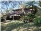 37  Holt Avenue, Wahroonga NSW 2076