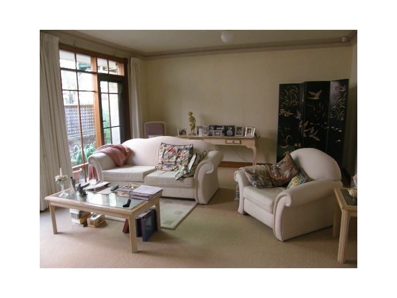 1/1  Woonona Avenue, Wahroonga NSW 2076