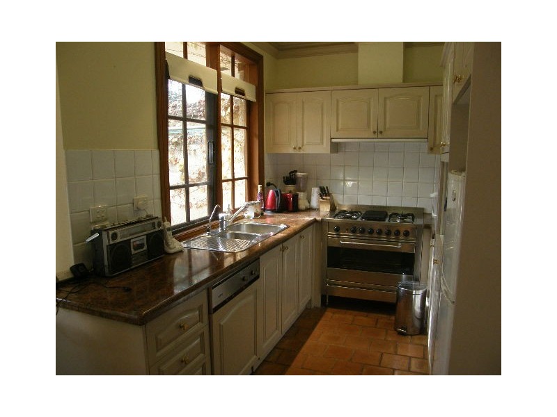 1/1  Woonona Avenue, Wahroonga NSW 2076