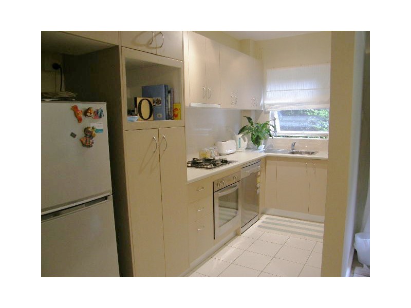 6/24 Eastern Road, Turramurra NSW 2074