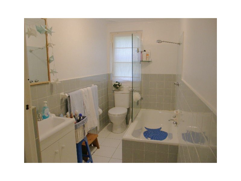 6/24 Eastern Road, Turramurra NSW 2074