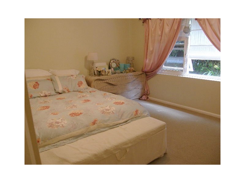 6/24 Eastern Road, Turramurra NSW 2074