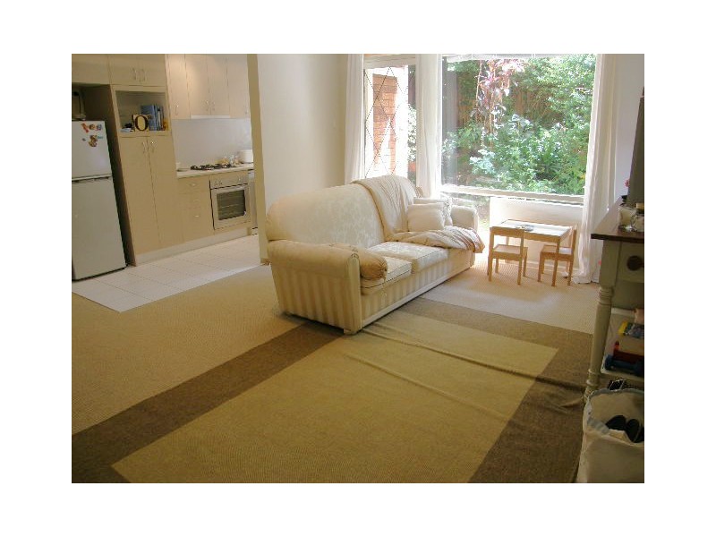 6/24 Eastern Road, Turramurra NSW 2074