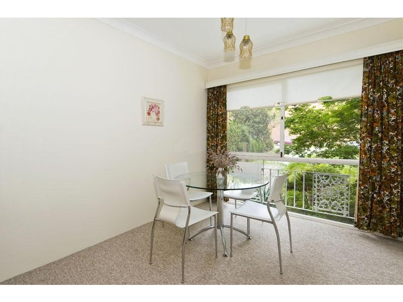 11/1625 Pacific Highway, Wahroonga NSW 2076