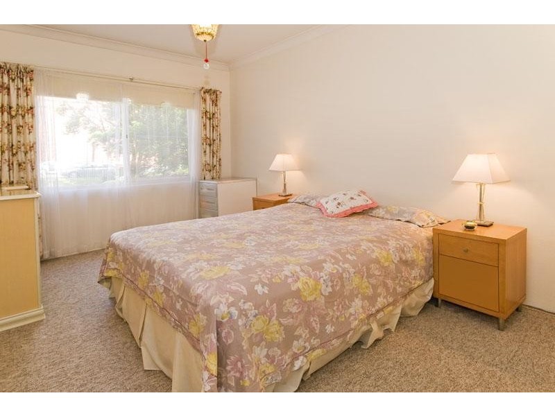 11/1625 Pacific Highway, Wahroonga NSW 2076