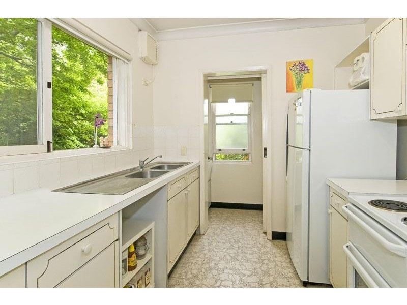 11/1625 Pacific Highway, Wahroonga NSW 2076