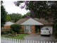 17 Putarri Avenue, St Ives NSW 2075