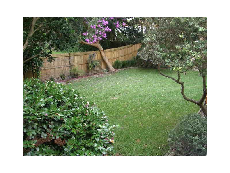 17 Putarri Avenue, St Ives NSW 2075