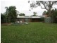19 Saddington Street, Turramurra NSW 2074
