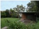 19 Saddington Street, Turramurra NSW 2074