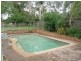 19 Saddington Street, Turramurra NSW 2074