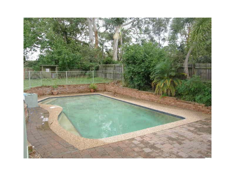 19 Saddington Street, Turramurra NSW 2074