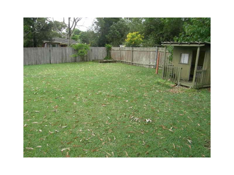 19 Saddington Street, Turramurra NSW 2074