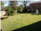 318 Bobbin Head Road, Turramurra NSW 2074