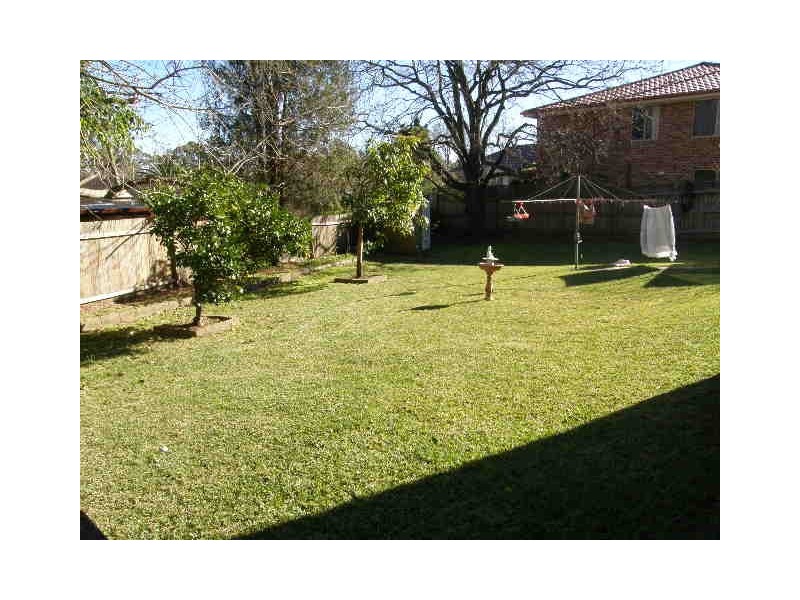 318 Bobbin Head Road, Turramurra NSW 2074