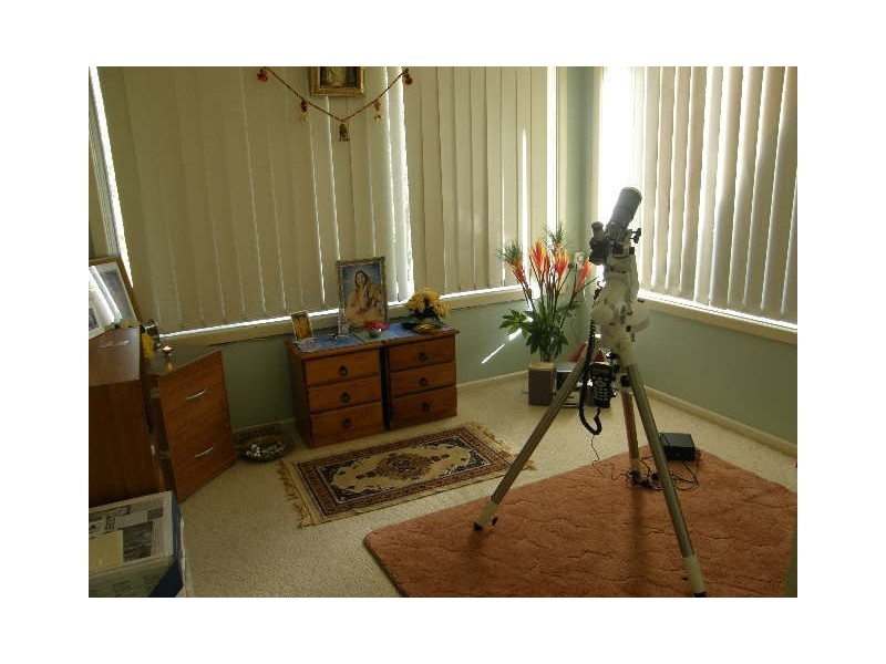 318 Bobbin Head Road, Turramurra NSW 2074