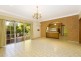 6 Lindsay Close, Pymble NSW 2073