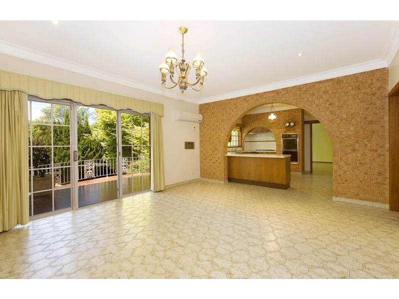6 Lindsay Close, Pymble NSW 2073