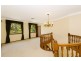 6 Lindsay Close, Pymble NSW 2073