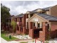 19/24-36 Pacific Highway, Wahroonga NSW 2076