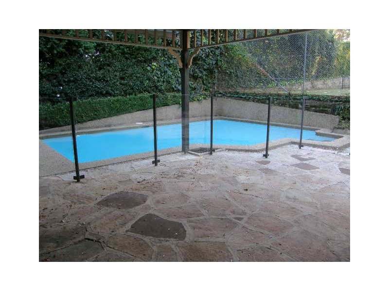 102 Burns Road, Wahroonga NSW 2076