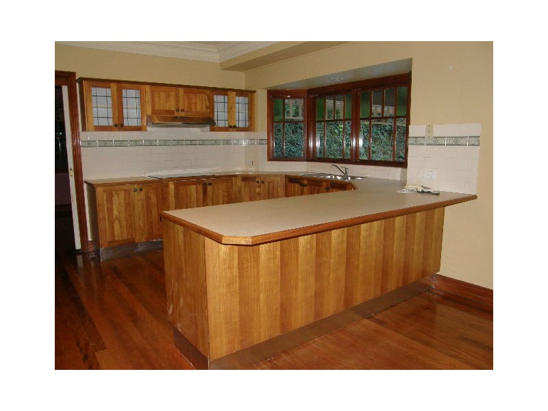 102 Burns Road, Wahroonga NSW 2076