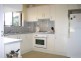21/1292 Pacific Highway, Turramurra NSW 2074
