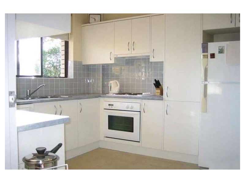 21/1292 Pacific Highway, Turramurra NSW 2074